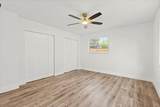379 Garden Boulevard - Photo 19