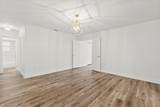 379 Garden Boulevard - Photo 20