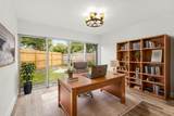 379 Garden Boulevard - Photo 21