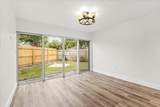 379 Garden Boulevard - Photo 22
