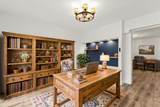 379 Garden Boulevard - Photo 23