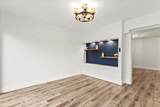 379 Garden Boulevard - Photo 24