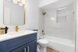 379 Garden Boulevard - Photo 25