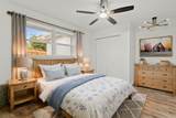 379 Garden Boulevard - Photo 26