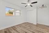 379 Garden Boulevard - Photo 27