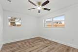 379 Garden Boulevard - Photo 28
