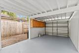 379 Garden Boulevard - Photo 29