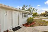 379 Garden Boulevard - Photo 3