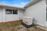 379 Garden Boulevard - Photo 30
