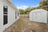 379 Garden Boulevard - Photo 31
