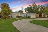 379 Garden Boulevard - Photo 32