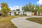 379 Garden Boulevard - Photo 33