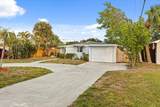 379 Garden Boulevard - Photo 34