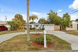 379 Garden Boulevard - Photo 35