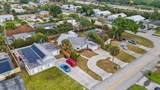 379 Garden Boulevard - Photo 36