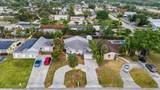 379 Garden Boulevard - Photo 37