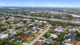 379 Garden Boulevard - Photo 38