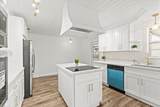 379 Garden Boulevard - Photo 4
