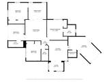 379 Garden Boulevard - Photo 40