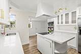379 Garden Boulevard - Photo 5