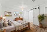 379 Garden Boulevard - Photo 6