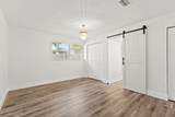 379 Garden Boulevard - Photo 7