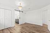 379 Garden Boulevard - Photo 8