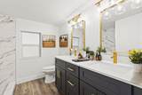 379 Garden Boulevard - Photo 9