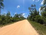 Tbd Tamarac Road - Photo 2