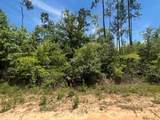 Tbd Tamarac Road - Photo 3