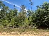 Tbd Tamarac Road - Photo 5