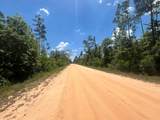 Tbd Tamarac Road - Photo 6