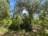 Tbd Tamarac Road - Photo 7