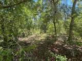 Tbd Tamarac Road - Photo 9