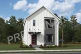 7810 Ann Street - Photo 1