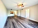 120 Sparrow Drive - Photo 1