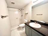 120 Sparrow Drive - Photo 10