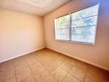 120 Sparrow Drive - Photo 12