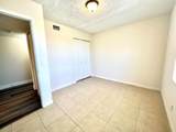 120 Sparrow Drive - Photo 13