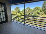 120 Sparrow Drive - Photo 14