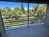 120 Sparrow Drive - Photo 15