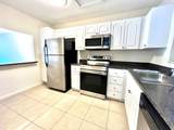 120 Sparrow Drive - Photo 2
