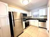 120 Sparrow Drive - Photo 3