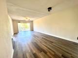 120 Sparrow Drive - Photo 4
