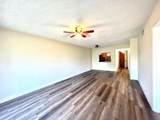 120 Sparrow Drive - Photo 5