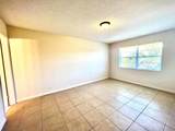 120 Sparrow Drive - Photo 7