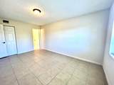 120 Sparrow Drive - Photo 8