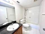 120 Sparrow Drive - Photo 9
