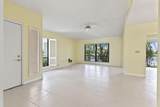 5623 Foxcross Place - Photo 10