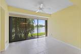 5623 Foxcross Place - Photo 11